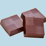 Special Bond of Love - Gift with Wrapped Chocolates (Rakhi Pack Optional)