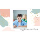 Token of Love - Gift for Brother (Rakhi Pack Optional)