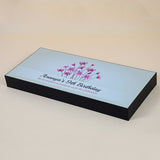 Birthday Return Gifts - 18 Chocolate Box - Assorted Chocolates (Minimum 10 Boxes)
