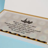 Birthday Return Gifts - 18 Chocolate Box - All Printed Chocolates (Sample)