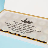 Birthday Return Gifts - 18 Chocolate Box - All Printed Chocolates (Minimum 10 Boxes)