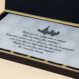 Birthday Return Gifts - 18 Chocolate Box - Assorted Chocolates (Minimum 10 Boxes)