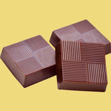 Personalised Chocolate Gift Box for Mother's Day (with Wrapped Chocolates)